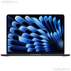 Apple MacBook Air 13,6" (2025), M4, 10C CPU, 8C GP