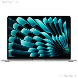 Apple MacBook Air 13", M4, 13,6", 2560x1664, 24GB,