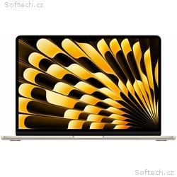 Apple MacBook Air 13", M4, 13,6", 2560x1664, 24GB,