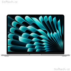 Apple MacBook Air 2026 13,6" 2560x1664, 10C M5, 10