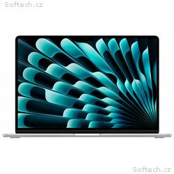 Apple MacBook Air 15", M5, 15,3", 2880x1864, 16GB,