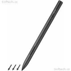 ASUS Active stylus Pen 2.0 - SA203H