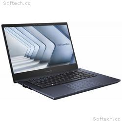 ASUS ExpertBook B5, i7-1360P, 16GB DDR5, 1TB SSD, 