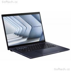 ASUS ExpertBook B5, i7-1355U, 32GB, 1TB SSD, Intel