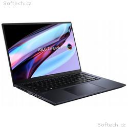 ASUS Zenbook Pro 14 OLED, UX6404VI, i9-13900H, 14,