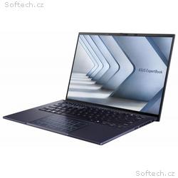 ASUS ExpertBook B9, Core 7-150U, 16GB, 1TB SSD, In