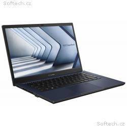 ASUS ExpertBook B1, B1402CGA, i3-N305, 14", FHD, 8