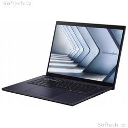 ASUS ExpertBook B3, B3404CMA, U5-125H, 14", WUXGA,