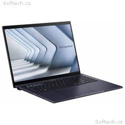 ASUS ExpertBook B5, Core 5-125H, 16GB, 1TB SSD, In