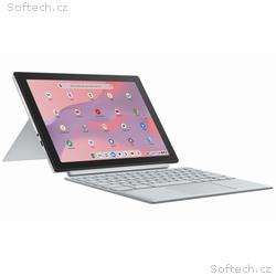 ASUS CL3001DM2A 10.5, MT 520(8186), 8GB, 128GB, Ch