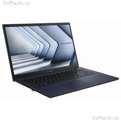 ASUS ExpertBook B1, B1502CVA, i5-1335U, 15,6", FHD