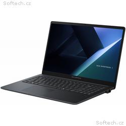ASUS ExpertBook BM, R5-7535U, 16GB DDR, 512GB SSD,