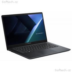 ASUS ExpertBook BM1, BM1403CDA, R5-7535U, 14", FHD