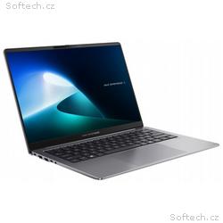 ASUS ExpertBook P5, CORE ULTRA 7 258V, 32GB DDR, 1