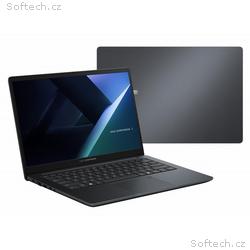 ASUS ExpertBook B1, i5-13420H, 16GB, 512GB SSD, In