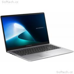 ASUS ExpertBook P1, i7-13620H, 16GB, 1TB SSD, Inte