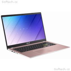 ASUS Vivobook Go 15, E510KA-EJ896WS, N4500, 15,6",