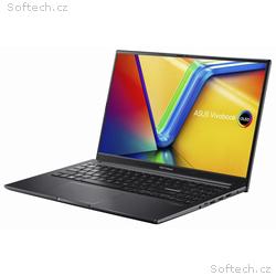 ASUS Vivobook 15 OLED, M1505YA, R7-7730U, 15,6", F