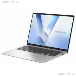 ASUS Vivobook, Ryzen AI 7 350, 16GB, 1TB SSD, Rade