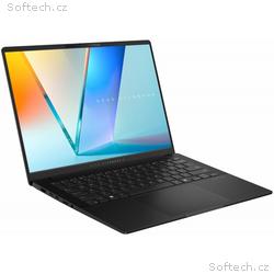 ASUS Vivobook S 14 OLED, M5406KA-OLED108X, AI7-350