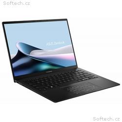 ASUS Zenbook 14 - Ryzen AI 7 350, 16GB, 1TB SSD, 1