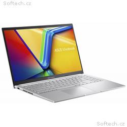 ASUS Vivobook, i5-13420H, 8GB, 512GB SSD, Intel® G