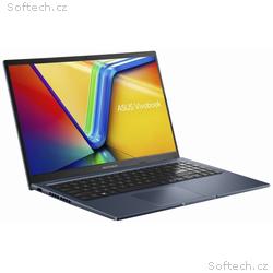 ASUS Vivobook, i5-13420H, 16GB, 512GB SSD, Intel I