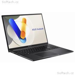 ASUS Vivobook 16, X1605VA-MB1266W, i5-13420H, 16",