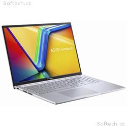 ASUS Vivobook 16X, X1605VA, i7-13620H, 16", WUXGA,