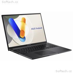 ASUS Vivobook 16, X1605VA-MB1629W, i3-1315U, 16", 