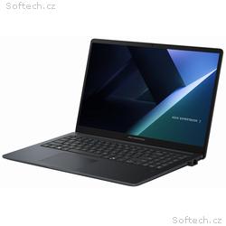 ASUS ExpertBook BM, Ryzen 5 7535U, 16GB, 512GB SSD