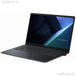 ASUS ExpertBook BM1, BM1503CDA-S70328XA, R5-7535U,