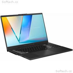 ASUS Vivobook Pro 15 OLED, N6506CU-OLED012X, U9-28