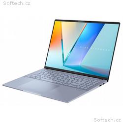 ASUS Vivobook S 16 OLED, S5606CA-OLED060X, U7-255H