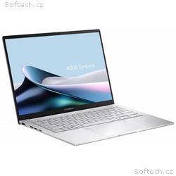 ASUS Zenbook 14 OLED, UX3405CA-OLED382X, U7-255H, 