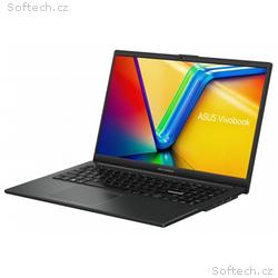 ASUS Vivobook Go 15, E1504GA-NJ177WS, N100, 15,6",