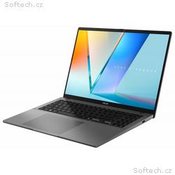 ASUS Vivobook S, Core Ultra 7 255H, 16GB, 512GB SS