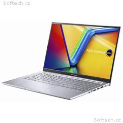 ASUS Vivobook 15 OLED - Ryzen 5 7430U, 16GB, 1TB S