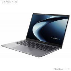 ASUS ExpertBook P3, i5-13420H, 16GB, 1TB SSD, Inte