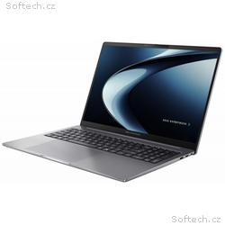 ASUS ExpertBook P3, i5-13420H, 16GB, 1TB SSD, Inte