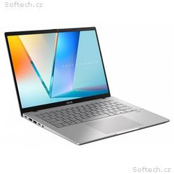 ASUS Vivobook S 14, S3407CA-LY008W, U7-255H, 14", 