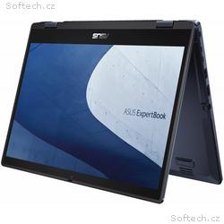ASUS ExpertBook B3 Flip, B3402FVA-EC0968XA, i3-131