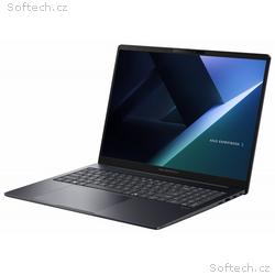 ASUS ExpertBook B5, B5605CVA, i5-13420H, 16", WUXG