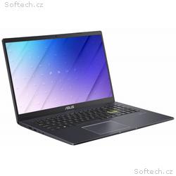 ASUS Vivobook Go 15, E510KA-EJ1323WS, N4500, 15,6"