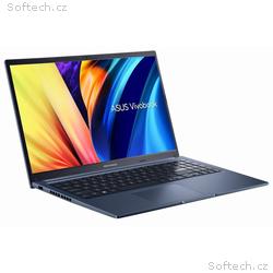 ASUS NTB Vivobook 15 (M1502YA-NJ573W), R7 5825U, 1