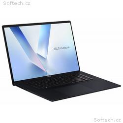 ASUS Vivobook, Ryzen 7 260, 32GB, 1TB SSD, Radeon™