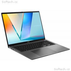 ASUS Vivobook S, Ryzen AI 7 350, 32GB, 1TB SSD, Ra