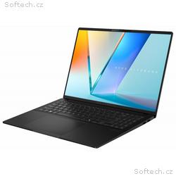 ASUS Vivobook S 16, S5606CA-OLED045W, U7-255H, 16"