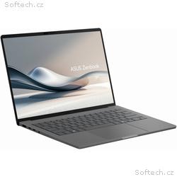 ASUS Zenbook A14, UX3407QA-OLED339X, SD-X1-26-100,