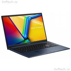 ASUS Vivobook 15 - i3-1315U, 8GB, 512GB SSD, 15,6"